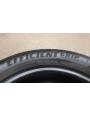 Goodyear EfficientGripPerformance 7mm , Vasarinės