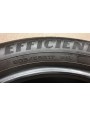Goodyear EfficientGripPerformance 7mm , Vasarinės