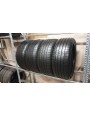 Goodyear Eagle F1 Asymmetric 5 apie 8mm , Vasarinės