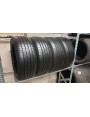 Goodyear Eagle F1 Asymmetric 5 apie 8mm , Vasarinės
