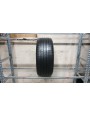 Goodyear Eagle F1 Asymmetric 5 apie 8mm , Vasarinės