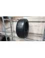 Goodyear Eagle F1 Asymmetric 5 apie 8mm , Vasarinės