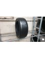 Goodyear Eagle F1 Asymmetric 5 apie 8mm , Vasarinės