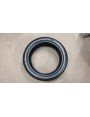 Goodyear Eagle F1 Asymmetric 5 apie 8mm , Vasarinės