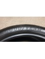 Goodyear Eagle F1 Asymmetric 5 apie 8mm , Vasarinės