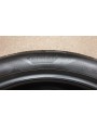Goodyear Eagle F1 Asymmetric 5 apie 8mm , Vasarinės