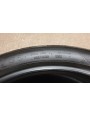 Goodyear Eagle F1 Asymmetric 5 apie 8mm , Vasarinės