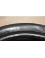 Goodyear Eagle F1 Asymmetric 5 apie 8mm , Vasarinės