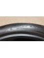 Goodyear Eagle F1 Asymmetric 5 apie 8mm , Vasarinės