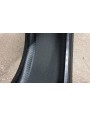 Goodyear Eagle F1 Asymmetric 5 apie 8mm , Vasarinės