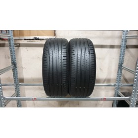 Pirelli Cinturato P7 apie 6.5mm , Vasarinės<span>255/45 R19</span>