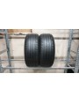 Pirelli Cinturato P7 apie 6.5mm , Vasarinės
