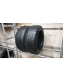 Pirelli Cinturato P7 apie 6.5mm , Vasarinės
