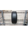Pirelli Cinturato P7 apie 6.5mm , Vasarinės