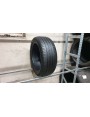 Pirelli Cinturato P7 apie 6.5mm , Vasarinės