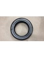 Pirelli Cinturato P7 apie 6.5mm , Vasarinės