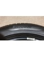 Pirelli Cinturato P7 apie 6.5mm , Vasarinės