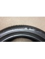 Pirelli Cinturato P7 apie 6.5mm , Vasarinės