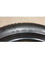 Pirelli Cinturato P7 apie 6.5mm , Vasarinės
