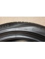 Pirelli Cinturato P7 apie 6.5mm , Vasarinės
