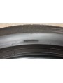 Pirelli Cinturato P7 apie 6.5mm , Vasarinės