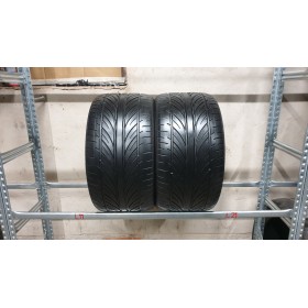 Hankook Ventus V12 Evo apie 6.5mm , Vasarinės<span>305/30 R19</span>