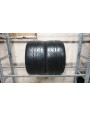 Hankook Ventus V12 Evo apie 6.5mm , Vasarinės