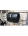 Hankook Ventus V12 Evo apie 6.5mm , Vasarinės