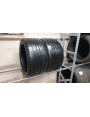 Hankook Ventus V12 Evo apie 6.5mm , Vasarinės