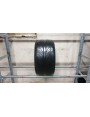 Hankook Ventus V12 Evo apie 6.5mm , Vasarinės