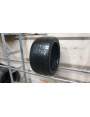 Hankook Ventus V12 Evo apie 6.5mm , Vasarinės