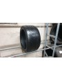 Hankook Ventus V12 Evo apie 6.5mm , Vasarinės