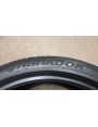 Hankook Ventus V12 Evo apie 6.5mm , Vasarinės