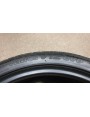 Hankook Ventus V12 Evo apie 6.5mm , Vasarinės