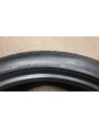 Hankook Ventus V12 Evo apie 6.5mm , Vasarinės