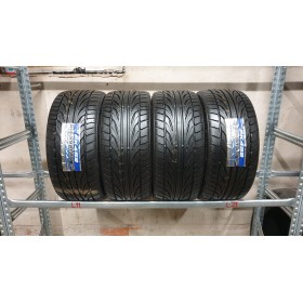 Falken FK452 NAUJOS , Vasarinės<span>225/35 R18</span>