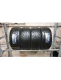 Falken FK452 NAUJOS , Vasarinės