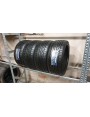 Falken FK452 NAUJOS , Vasarinės