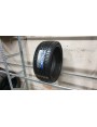 Falken FK452 NAUJOS , Vasarinės