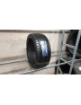 Falken FK452 NAUJOS , Vasarinės