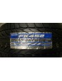 Falken FK452 NAUJOS , Vasarinės