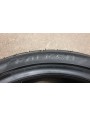 Falken FK452 NAUJOS , Vasarinės