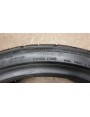Falken FK452 NAUJOS , Vasarinės