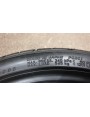 Falken FK452 NAUJOS , Vasarinės