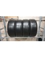 Pirelli PZero TM apie 8mm , Vasarinės