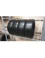 Pirelli PZero TM apie 8mm , Vasarinės
