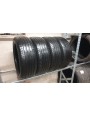 Pirelli PZero TM apie 8mm , Vasarinės