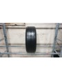 Pirelli PZero TM apie 8mm , Vasarinės