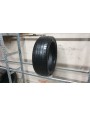 Pirelli PZero TM apie 8mm , Vasarinės