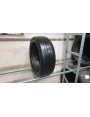 Pirelli PZero TM apie 8mm , Vasarinės